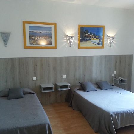 Hotel Univers Coventry Exterior foto